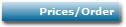 Prices/Order